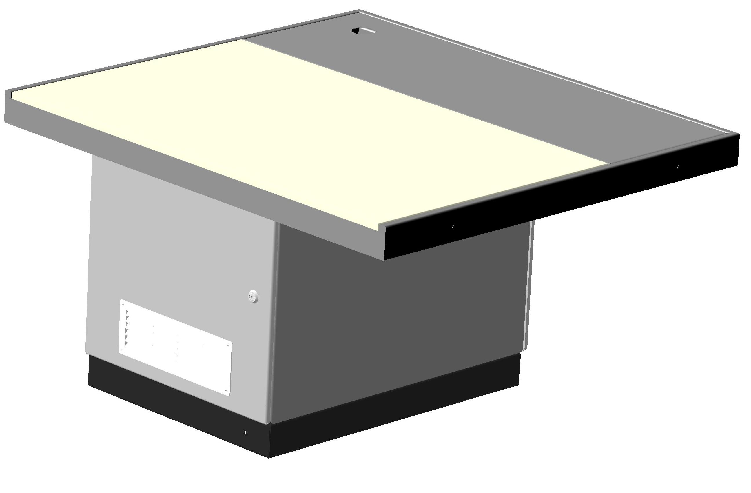 тригонометрическая окружность 7п/2. 5п/6 на окружности. 2. укажите корни принадлежащие отрезку -п 2п. п 7.